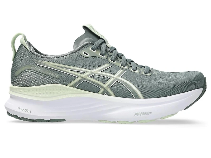 ASICS Gel-Kayano 32 Sneaker