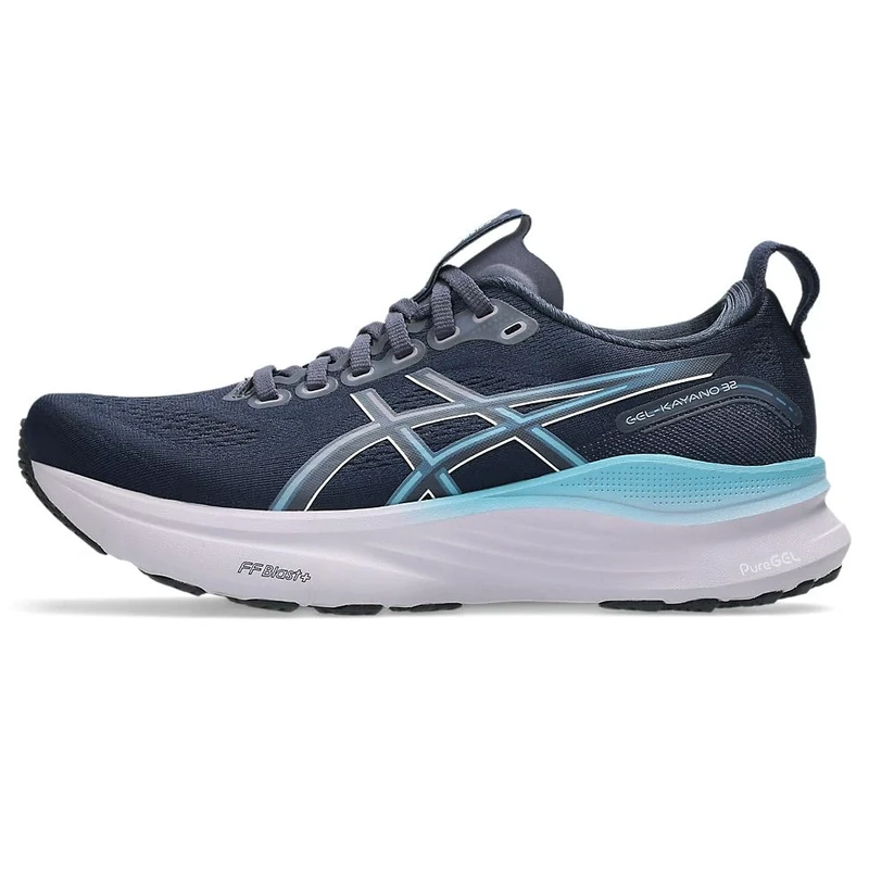 ASICS Gel-Kayano 32 Sneaker