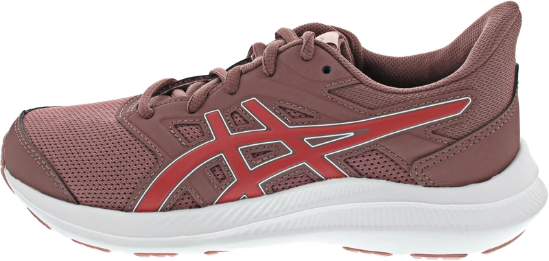 ASICS JOLT 4 GS Sneaker