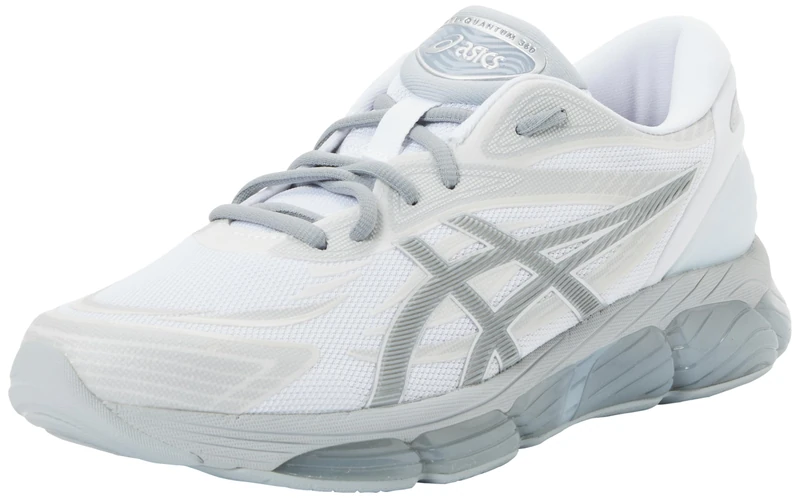 ASICS Gel-Quantum 360 VIII Sneaker
