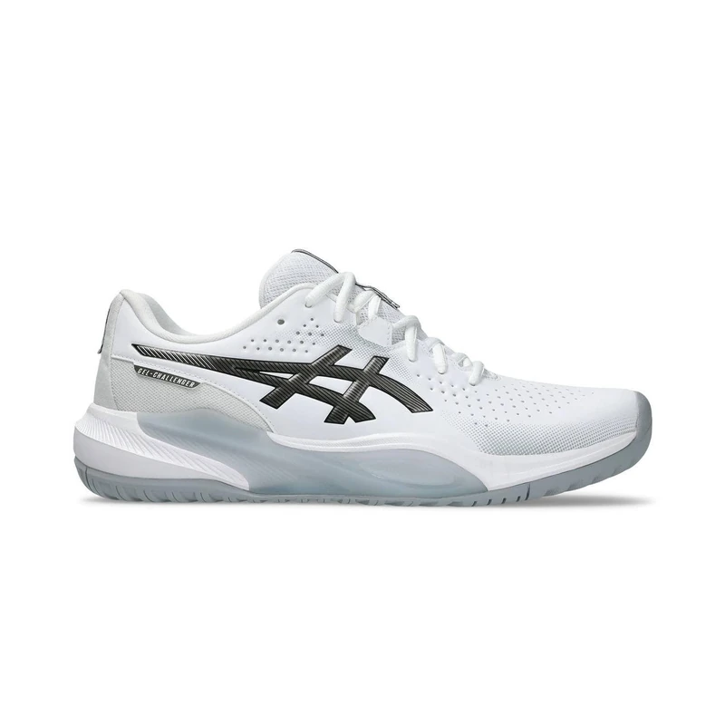 ASICS Gel-Challenger 15 Sneaker
