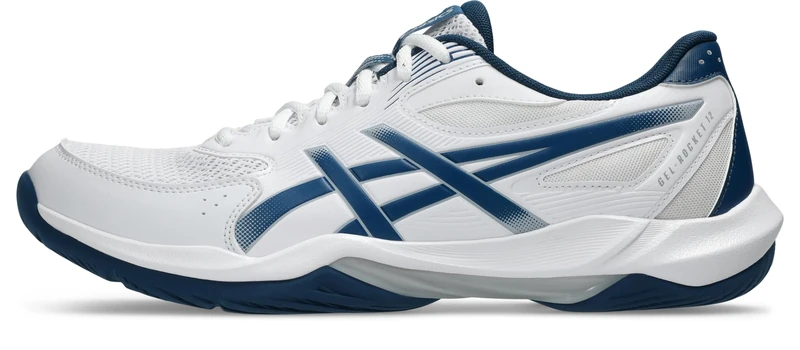 ASICS Gel-Rocket 12 Sneaker