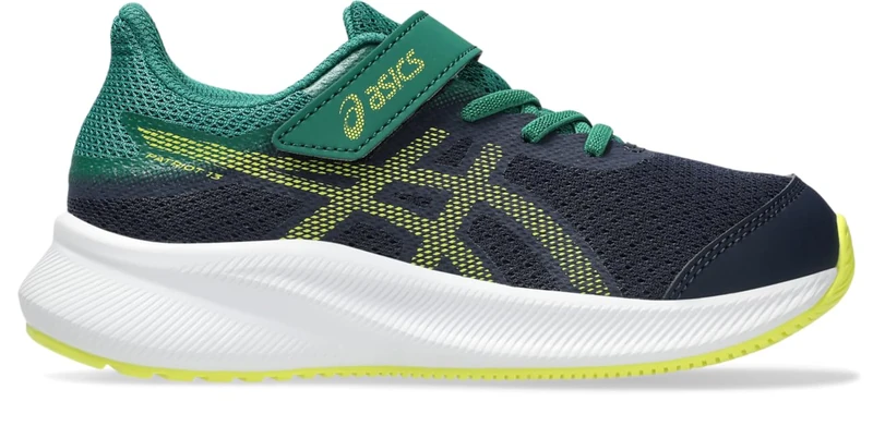 ASICS Patriot 13 PS Sneaker