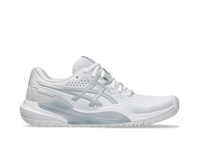 ASICS Gel-Challenger 15 Sneaker