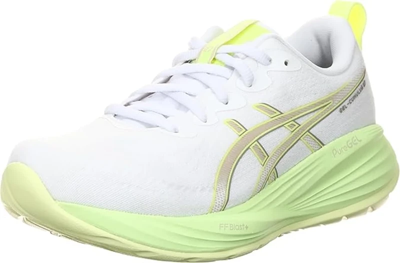 ASICS Gel-Cumulus 27 Sneaker