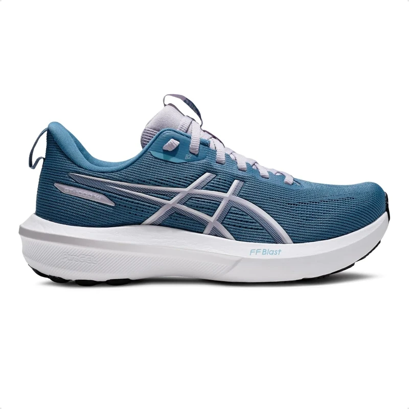 ASICS GT-1000 14 Sneaker