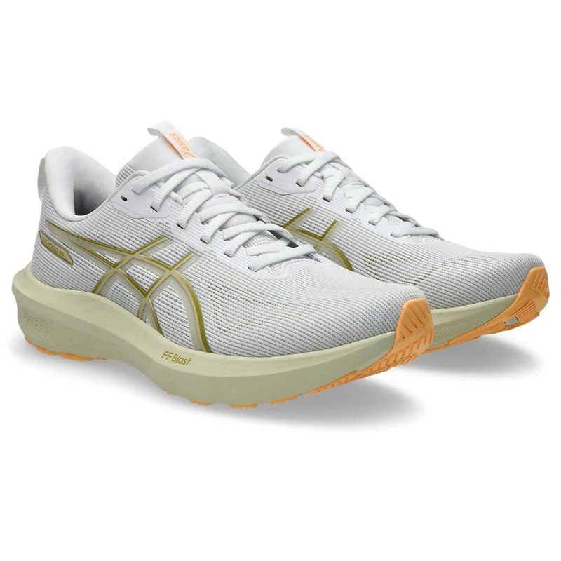 ASICS GT-1000 14 Sneaker - Image 1