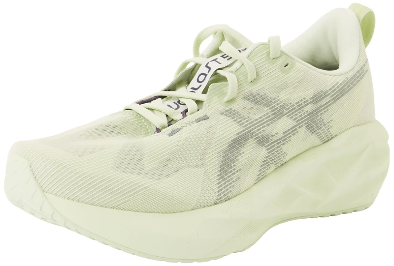 ASICS NOVABLAST 5 Sneaker