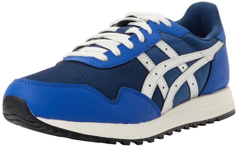 ASICS Tiger Runner II Sneaker