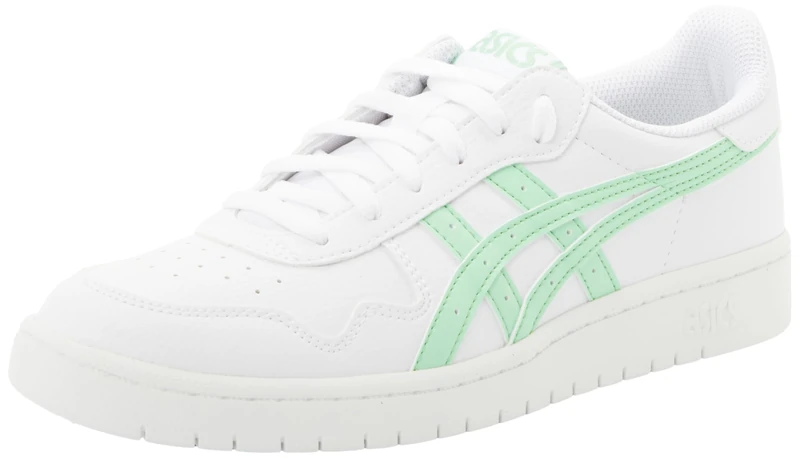 ASICS Japan S Sneaker