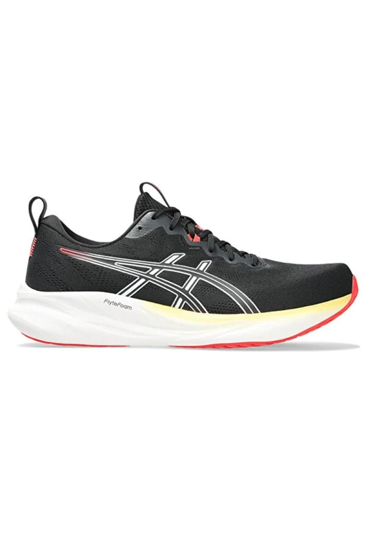 ASICS Gel-Pulse 16 Sneaker