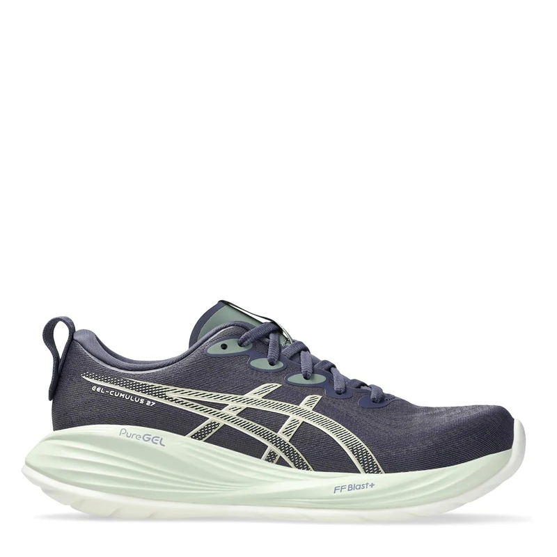 ASICS Gel-Cumulus 27 Sneaker