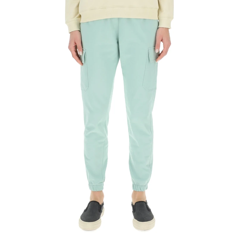 JEEP Women's Outdoor Trousers