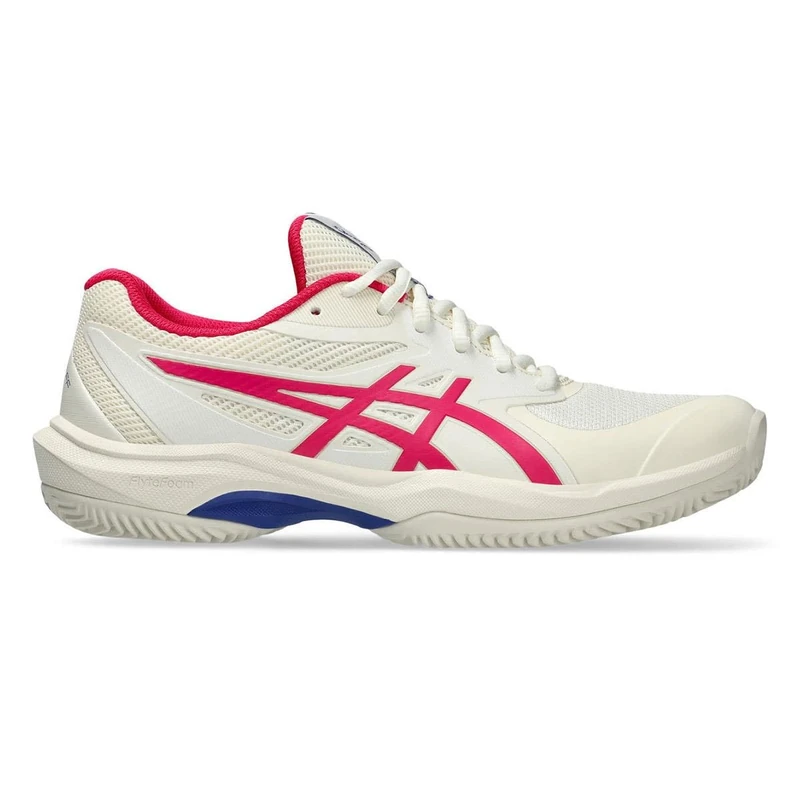 ASICS Game FF Clay Sneaker