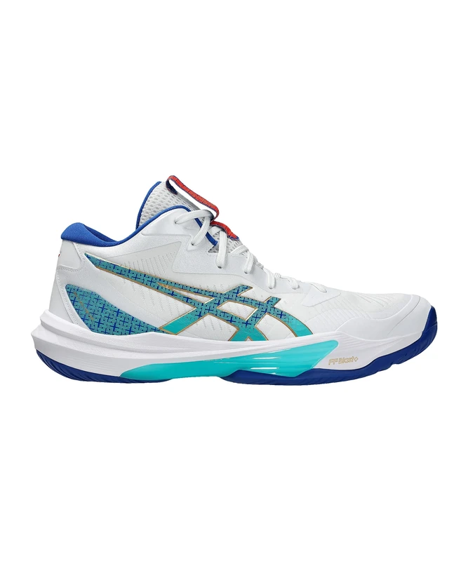 ASICS Sky Elite FF MT 3 Sneaker