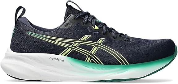 ASICS Gel-Pulse 16 Sneaker