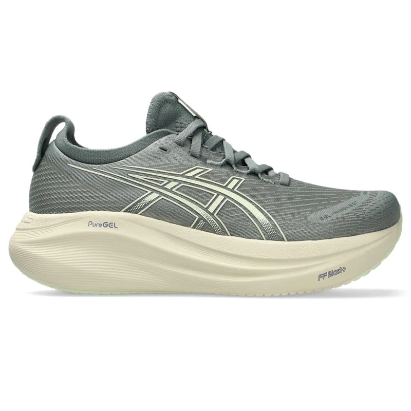 ASICS Gel-Nimbus 27 Sneaker