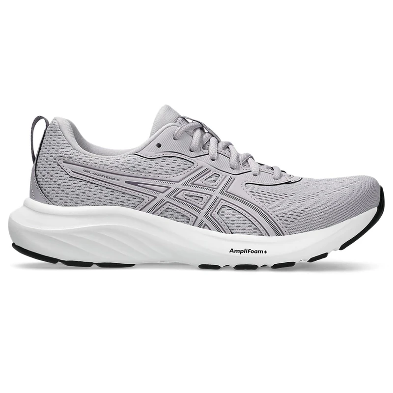 ASICS Gel-Contend 9 Sneaker