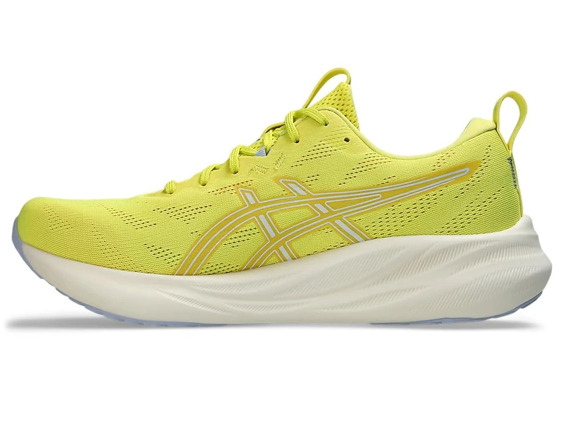 ASICS Gel-Pulse 16 Sneaker - Image 1
