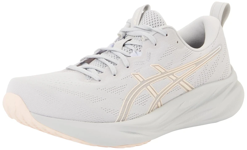 ASICS Gel-Pulse 16 Sneaker
