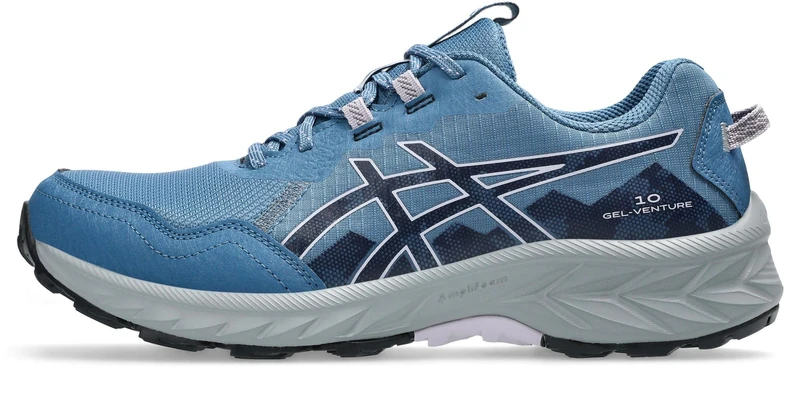ASICS Gel-Venture 10 Sneaker