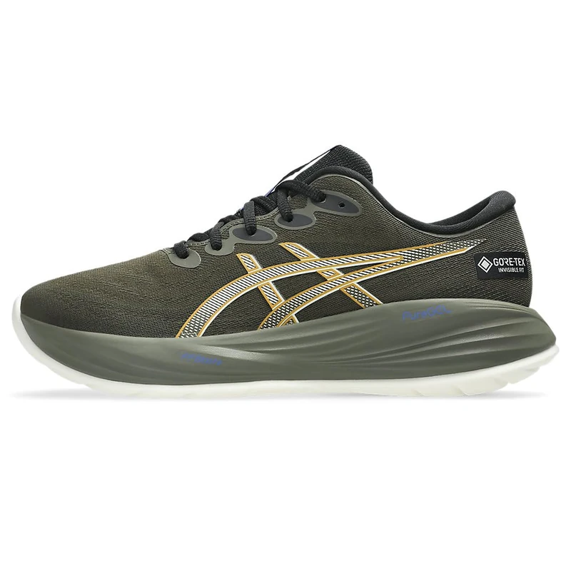 ASICS Gel-Cumulus 27 GTX Sneaker