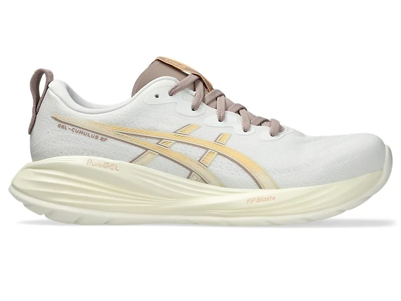 ASICS Gel-Cumulus 27 Sneaker