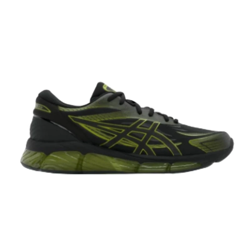 ASICS Gel-Quantum 360 VIII Sneaker