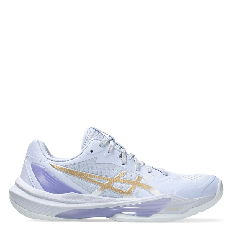ASICS Sky Elite FF 3 Sneaker
