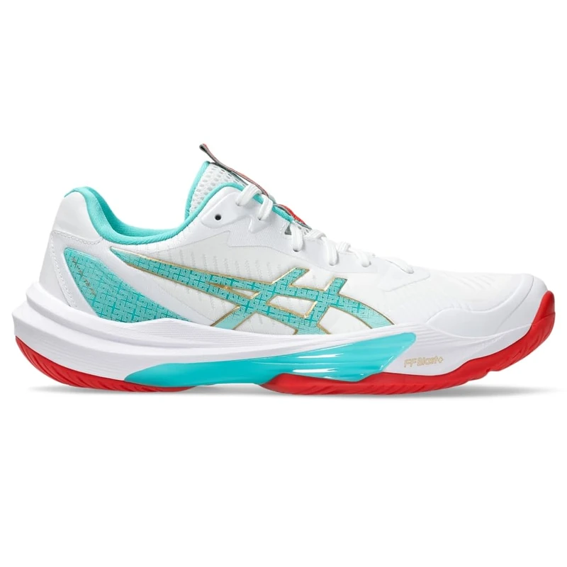 ASICS Sky Elite FF 3 Sneaker