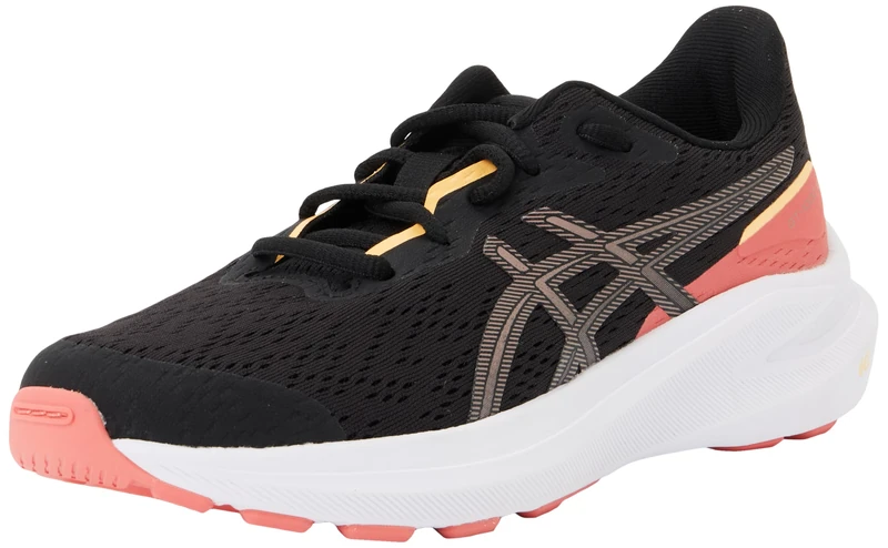 ASICS GT-1000 13 GS Sneaker