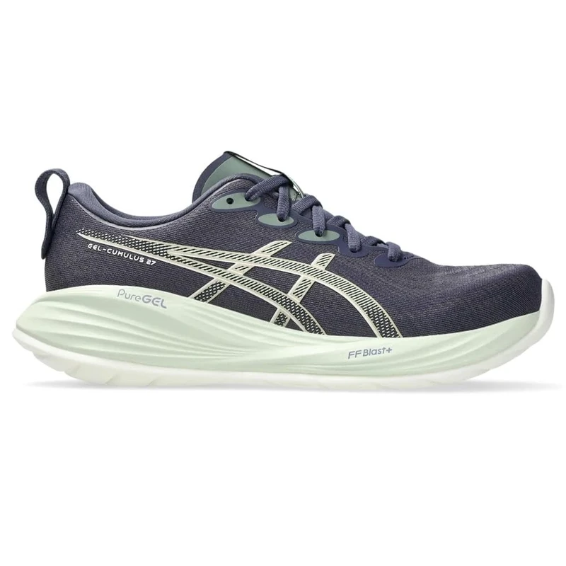 ASICS Gel-Cumulus 27 Sneaker
