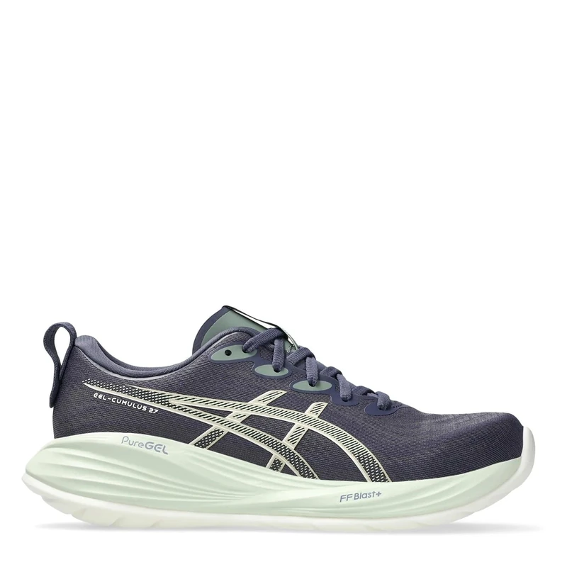 ASICS Gel-Cumulus 27 Sneaker
