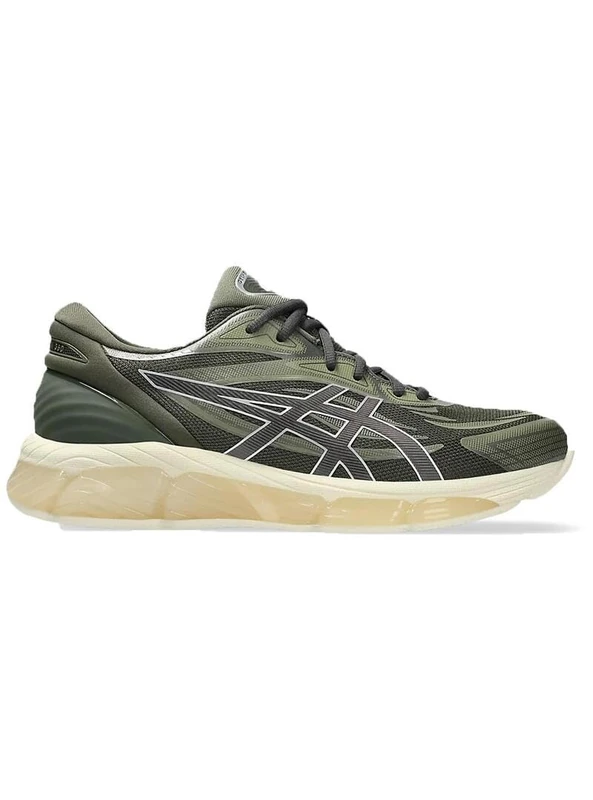 ASICS Gel-Quantum 360 VIII Sneaker