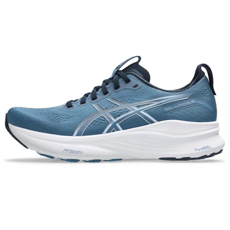 ASICS Gel-Kayano 32 Sneaker