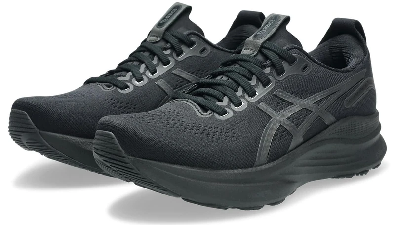 ASICS Gel-Kayano 32 Sneaker