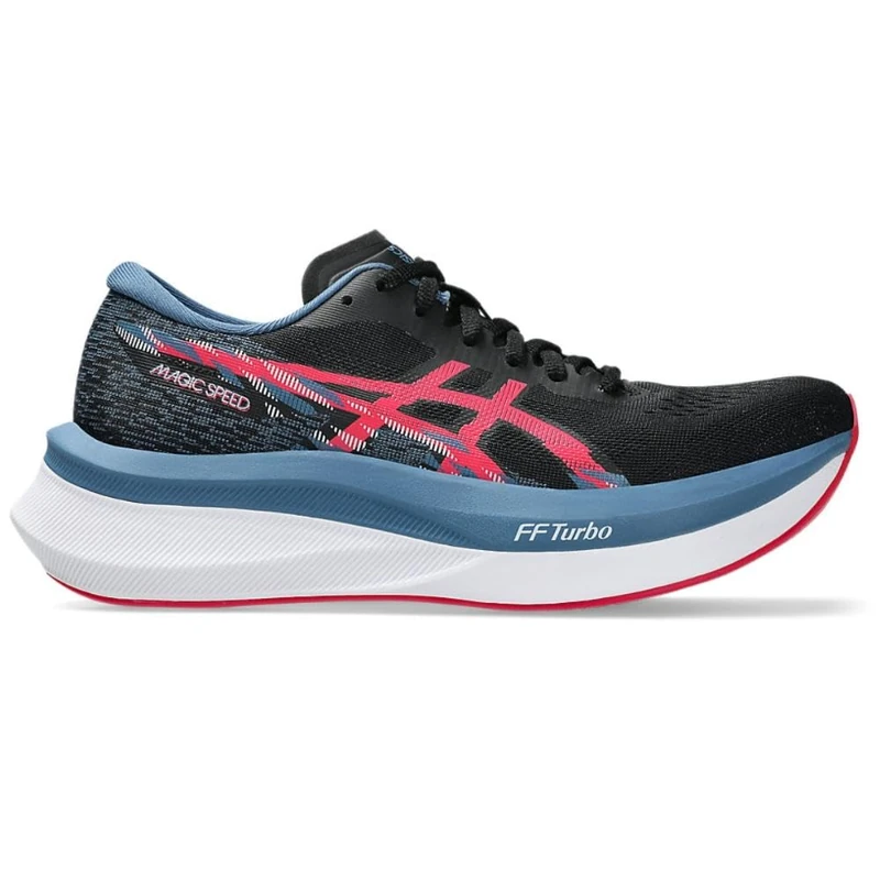 ASICS Magic Speed 4 Sneaker