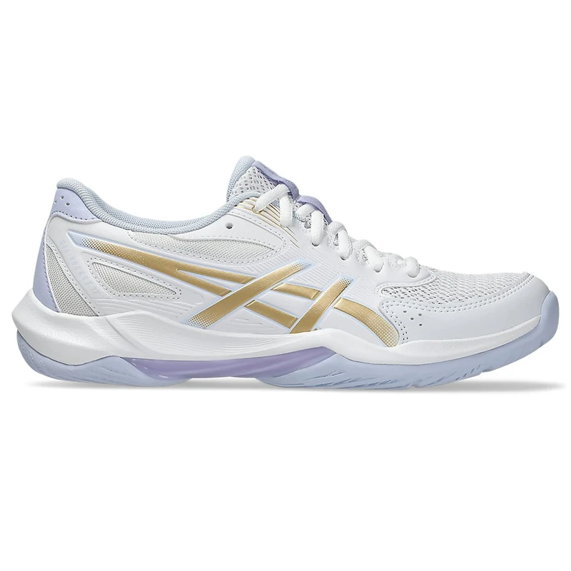 ASICS Gel-Rocket 12 Sneaker