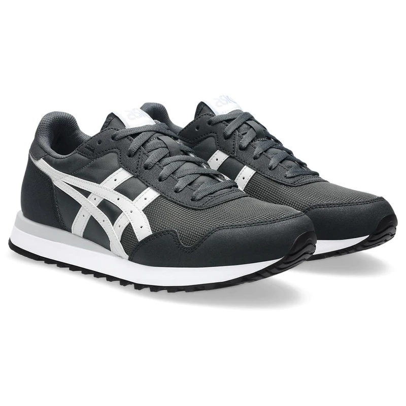 ASICS Tiger Runner II Sneaker