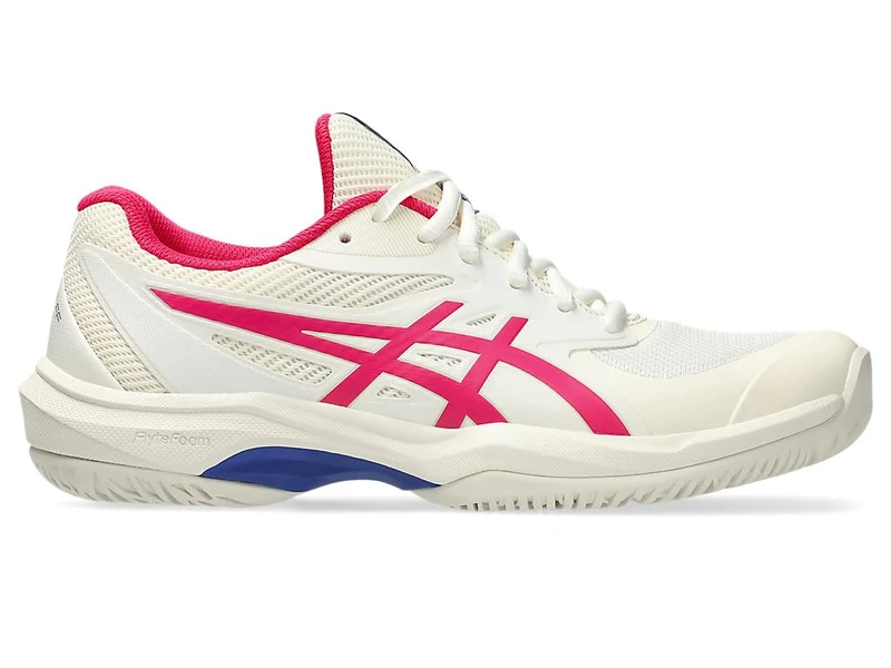 ASICS Game FF Sneaker