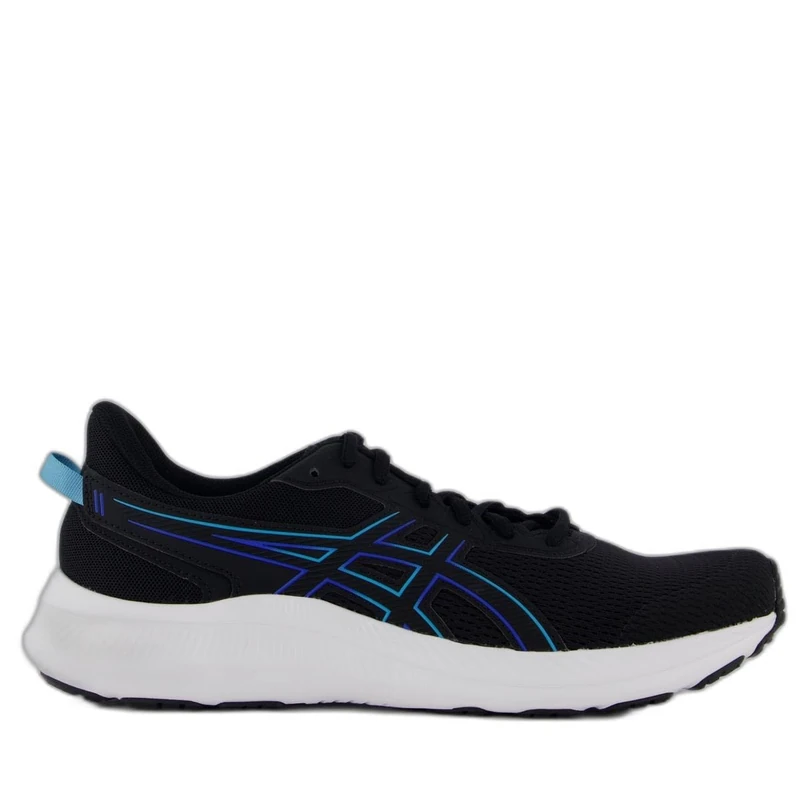 ASICS JOLT 5 Sneaker