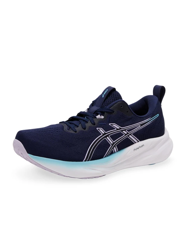 ASICS Gel-Pulse 16 Sneaker