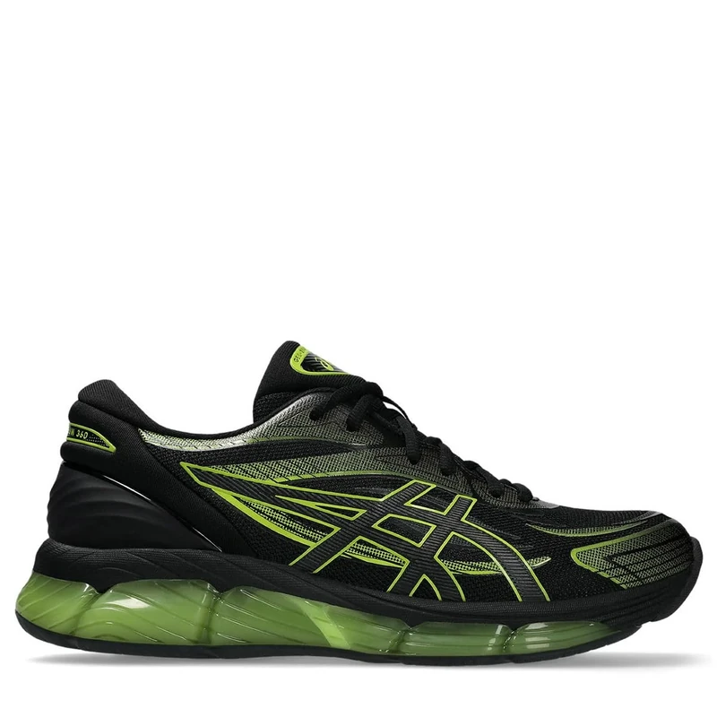 ASICS Gel-Quantum 360 VIII Sneaker