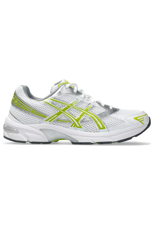 ASICS GEL-1130 Sneaker