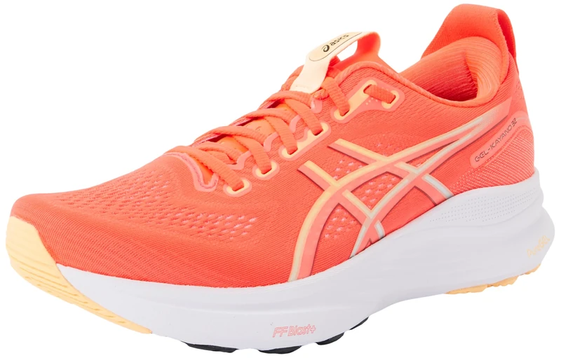 ASICS Gel-Kayano 32 Sneaker