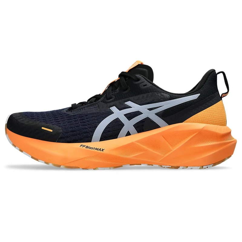 ASICS NOVABLAST 5 LITE-Show Sneaker - 1011C119-400