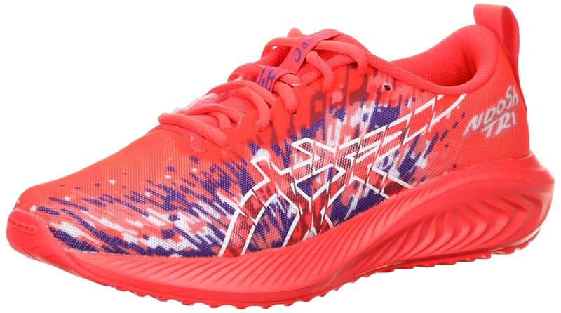 ASICS Gel-Noosa TRI 16 GS Sneaker