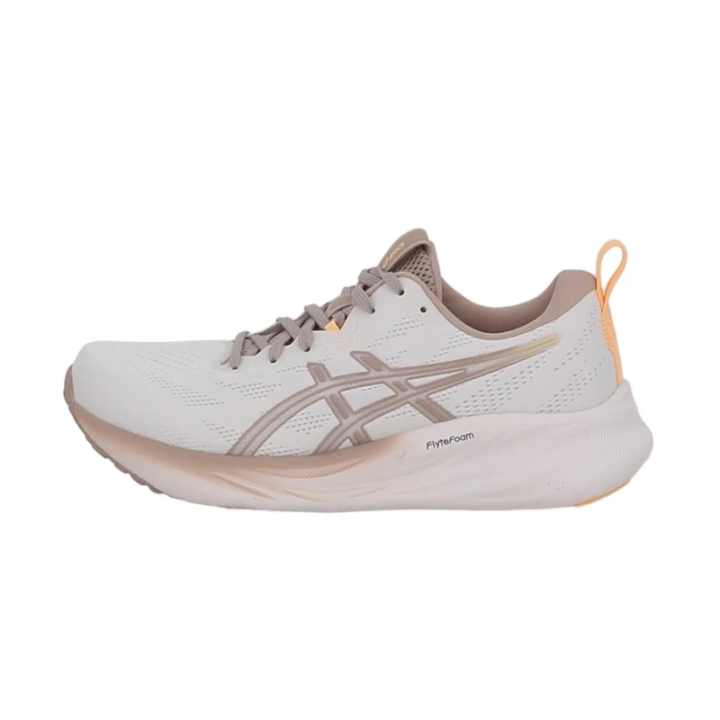 ASICS Gel-Pulse 16 Sneaker