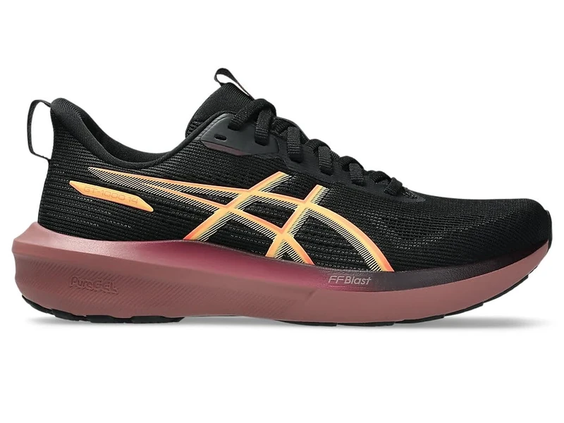 ASICS GT-1000 14 Sneaker - Image 1