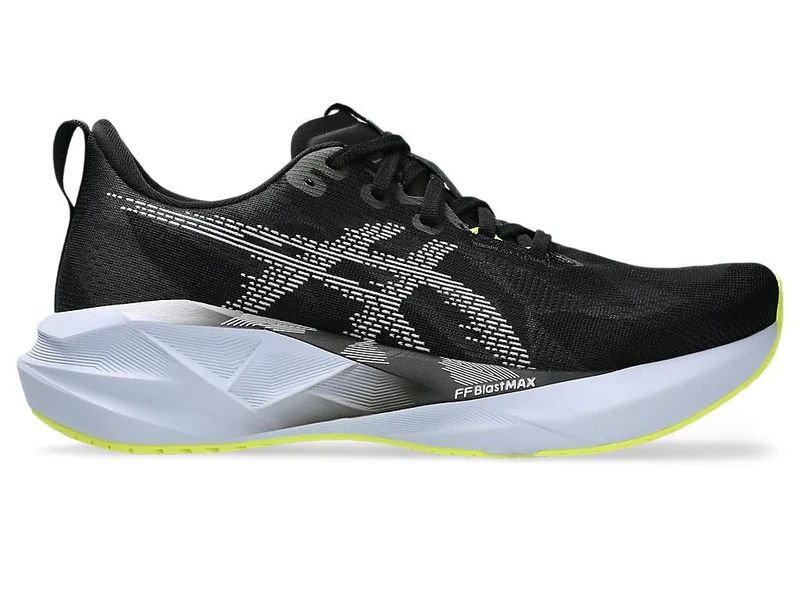 ASICS NOVABLAST 5 Sneaker